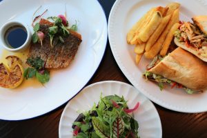 arches-lunch-special