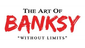 the-art-of-banksy-exhibition