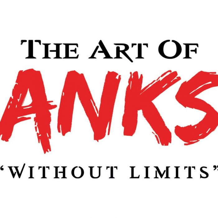 the-art-of-banksy-exhibition