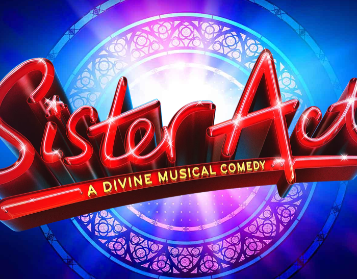 sister-act-the-musical-sydney-2024