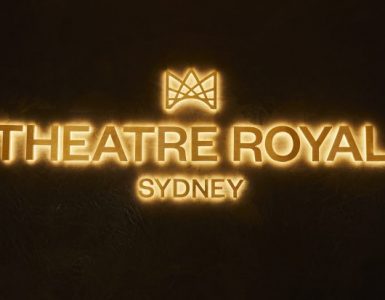 theatre-royal
