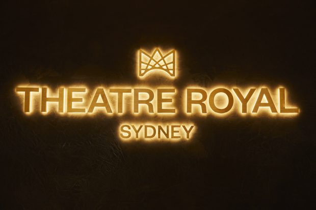 theatre-royal