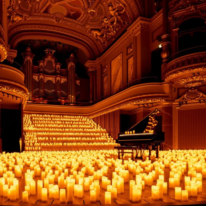 candlelight-concerts