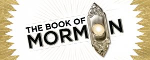 the-book-of-mormon