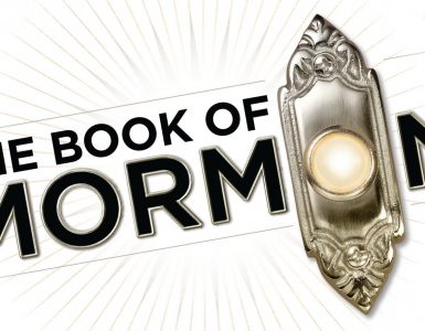 the-book-of-mormon