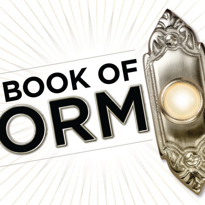 the-book-of-mormon