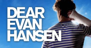 dear-evan-hansen