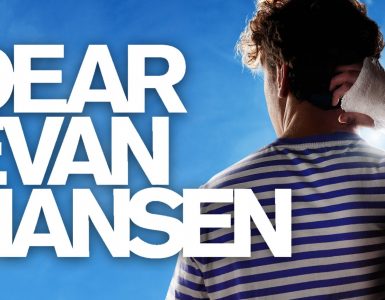 dear-evan-hansen