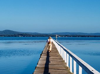 discover-the-best-of-nsw