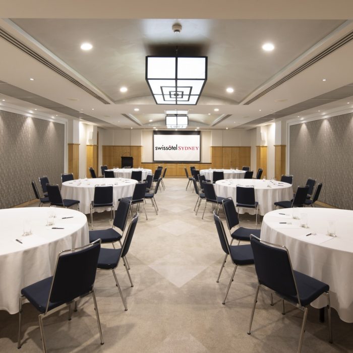 corporate-training