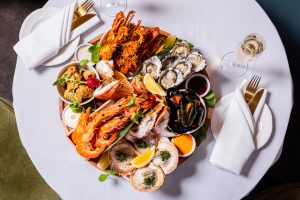 festive-seafood-platter