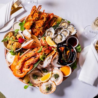 festive-seafood-platter