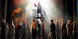 les-miserables-the-arena-spectacular