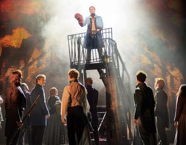 les-miserables-the-arena-spectacular