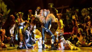 cats-the-musical