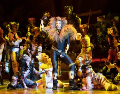 cats-the-musical