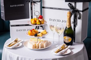 swissotel-x-david-jones-couture-escape