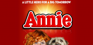 annie-the-musical-australia