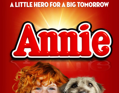 annie-the-musical-australia