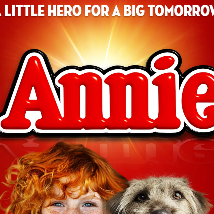 annie-the-musical-australia