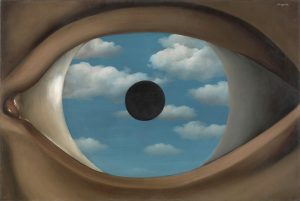 agnsw-magritte