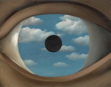 agnsw-magritte