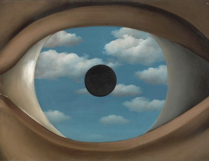 agnsw-magritte