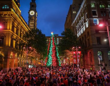 martin-place-christmas-markets