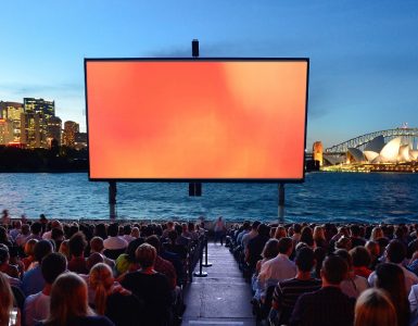 westpac-openair-sydney-2025