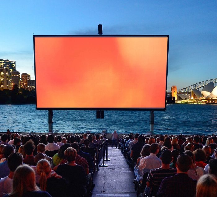 westpac-openair-sydney-2025