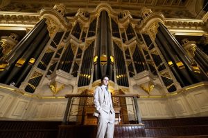 sydney-town-hall-organ-recitals-2025