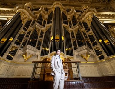 sydney-town-hall-organ-recitals-2025