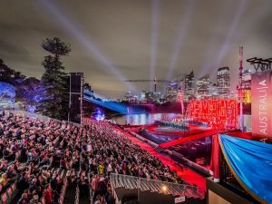 handa-opera-on-sydney-harbour-guys-dolls