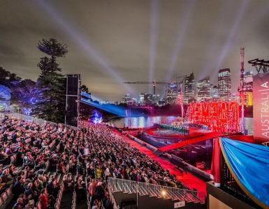 handa-opera-on-sydney-harbour-guys-dolls