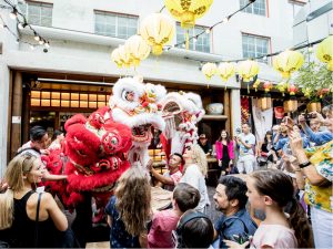 sydney-lunar-new-year-2025