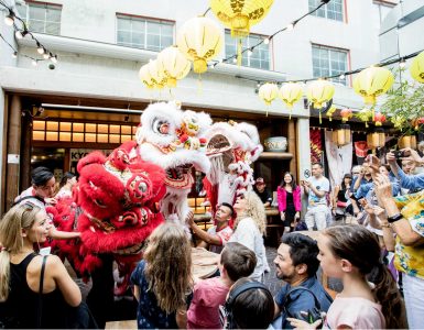 sydney-lunar-new-year-2025