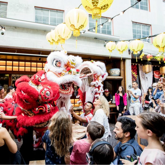 sydney-lunar-new-year-2025