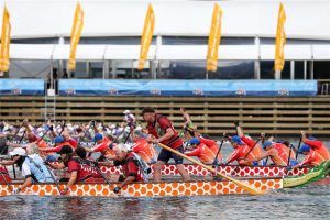 2025-sydney-lunar-new-year-dragon-boat-festival