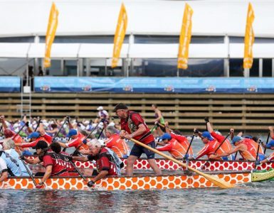 2025-sydney-lunar-new-year-dragon-boat-festival