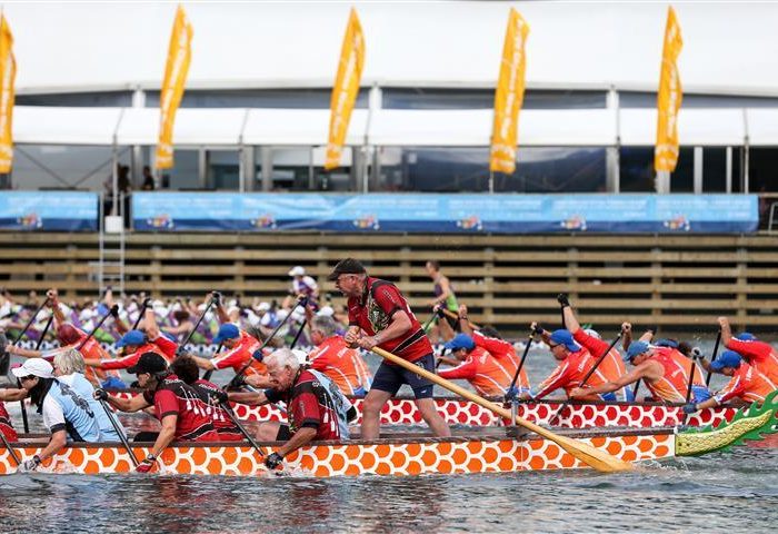 2025-sydney-lunar-new-year-dragon-boat-festival