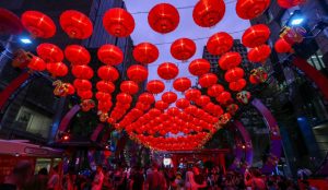 sydney-lunar-streets-festival-2025