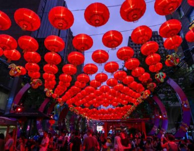 sydney-lunar-streets-festival-2025