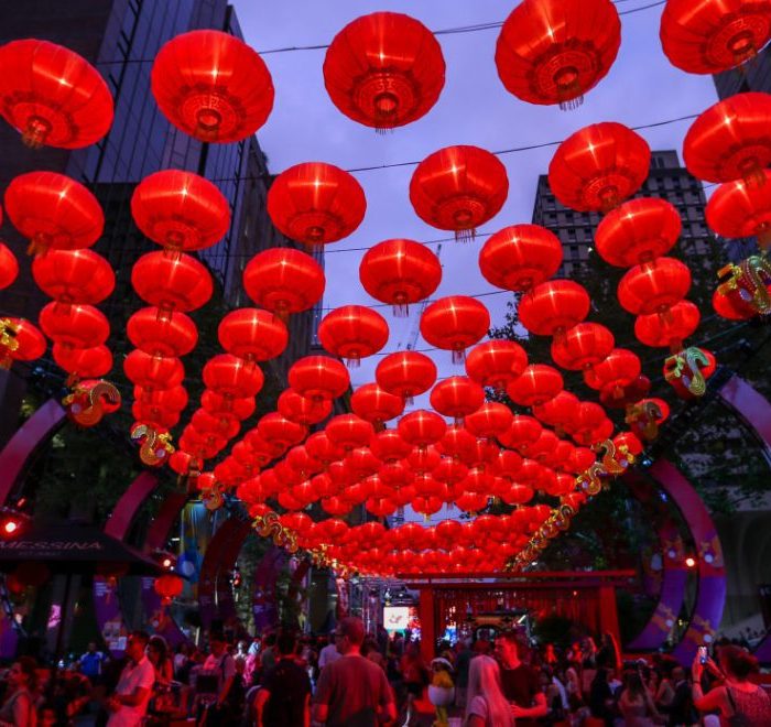 sydney-lunar-streets-festival-2025