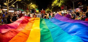 2025-sydney-mardi-gras-parade