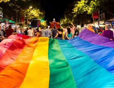 2025-sydney-mardi-gras-parade