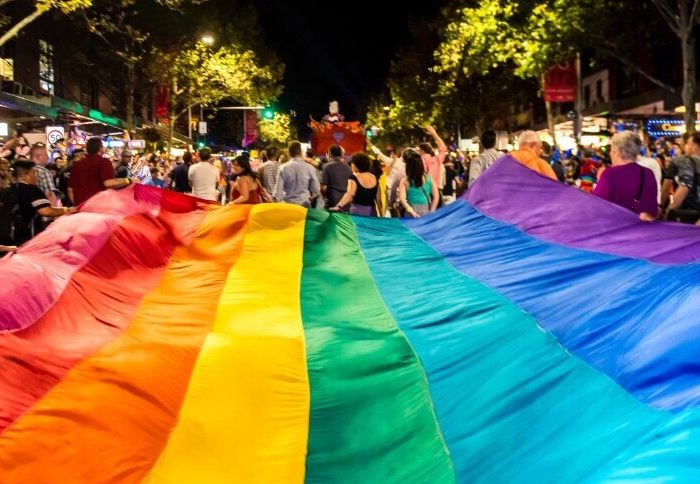 2025-sydney-mardi-gras-parade