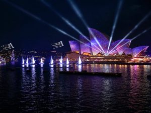 australia-day-live-at-sydney-opera-house