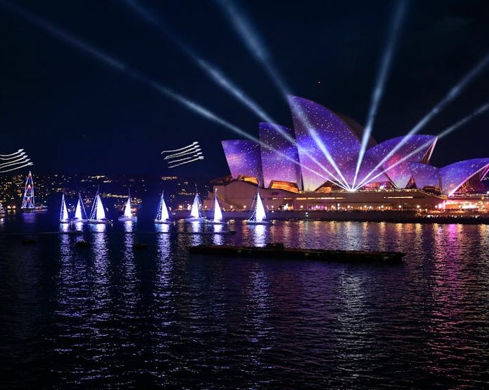 australia-day-live-at-sydney-opera-house