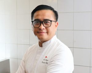 executive-chef