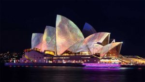 vivid-sydney-2025